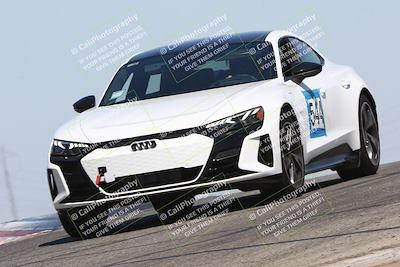 media/Sep-14-2024-Speed Ventures (Sat) [[a2bf28f496]]/Yellow Group/Session 2 (Grapevine)/